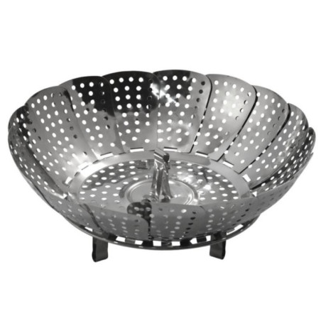 Wkład do gotowania na parze 23cm 102-1